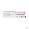 VOLTARENSPE 1% GEL TUB 100G