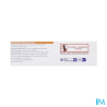 VOLTARENACTIGO 1% GEL TUB 60G