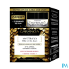 GARANCIA COFF MYSTER 1001 JOUR PMG