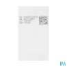 LISINOPRIL 20MG VIATRIS CPR SEC 84