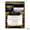 GARANCIA COFF MYSTER 1001 JOUR PMG