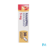 RAMIPRIL 5MG BIOGARAN CPR SEC 30