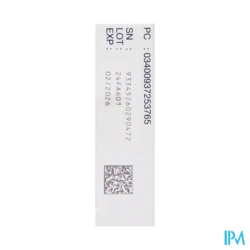 RAMIPRIL 5MG BIOGARAN CPR SEC 30