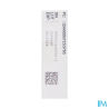 RAMIPRIL 5MG BIOGARAN CPR SEC 30