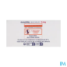 RAMIPRIL 5MG BIOGARAN CPR SEC 30