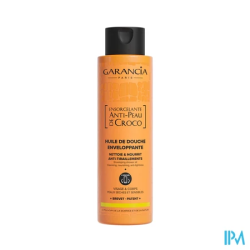 GARANCIA HLE DCH ENSORCELANT 400ML