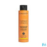 GARANCIA HLE DCH ENSORCELANT 400ML