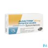 ALDACTONE 25MG CPR SECABLE 90