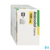ATENOLOL 100MG VTS CPR SECABLE90