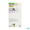 ATENOLOL 100MG VTS CPR SECABLE90