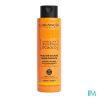 GARANCIA HLE DCH ENSORCELANT 400ML