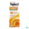 TOPLEXIL 0,33MG/ML SOL S/S 150ML
