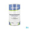 NUTRISENS FORTEOCARE PDR 400G