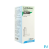 LACTULOSE 66,5% VIATRIS FL 200ML