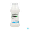 LACTULOSE 66,5% VIATRIS FL 200ML