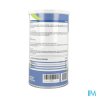 NUTRISENS FORTEOCARE PDR 400G