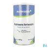 NUTRISENS FORTEOCARE PDR 400G