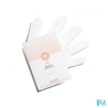MEME LES GANTS DE SOIN 15ML X2