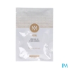 MEME LES GANTS DE SOIN 15ML X2