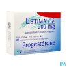 ESTIMA GE 200MG CAPS 45