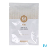 MEME LES GANTS DE SOIN 15ML X2