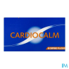 CARDIOCALM CPR 80