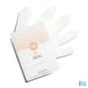 MEME LES GANTS DE SOIN 15ML X2