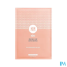 MEME LES CHAUSSONS DE SOIN 15ML X2