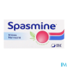 SPASMINE CPR 60