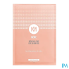 MEME LES CHAUSSONS DE SOIN 15ML X2
