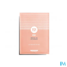 MEME LES CHAUSSONS DE SOIN 15ML X2