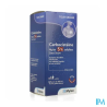 CARBOCISTEINE 5% VTS SOL S/S 200ML