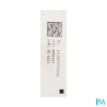 MOPRALPRO 20MG CPR 14