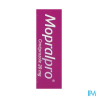 MOPRALPRO 20MG CPR 14