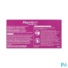 MOPRALPRO 20MG CPR 14