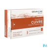 GRANIONS CUIVRE AMP BUV 2ML 30