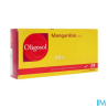 OLIGOSOL MANGANESE AMP 2ML 28