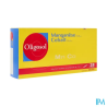 OLIGOSOL MN-CO AMP 2ML 28