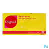 OLIGOSOL SELENIUM AMP 2ML 28