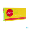 OLIGOSOL ZN-NI-CO AMP 2ML 28