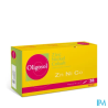 OLIGOSOL ZN-NI-CO AMP 2ML 28