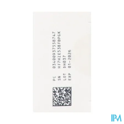 RILMENIDINE 1MG ZYDUS CPR 90