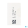 RILMENIDINE 1MG ZYDUS CPR 90