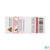 RILMENIDINE 1MG ZYDUS CPR 90