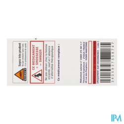 RILMENIDINE 1MG ZYDUS CPR 90