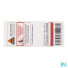 RILMENIDINE 1MG ZYDUS CPR 90