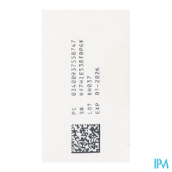 RILMENIDINE 1MG ZYDUS CPR 90