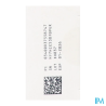 RILMENIDINE 1MG ZYDUS CPR 90