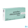 GESTODENE/ETH 75MCG/20MCG VTS 3X21