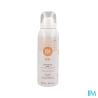 MEME L'EAU DE SOIN SPR 100ML